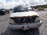 JTJGF10U810****** Destrozados 2001 Lexus RX en Estado de Florida