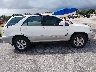 JTJGF10U810****** Usados 2001 Lexus RX en Estado de Florida