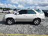 JTJGF10U810****** Reparables 2001 Lexus RX en Estado de Florida