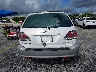 JTJGF10U810****** Destrozados 2001 Lexus RX