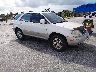 JTJGF10U810****** Salvamento y Destrozados 2001 Lexus RX en Miami North