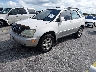 JTJGF10U810****** Usados y Reparables 2001 Lexus RX en Miami North