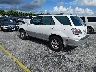 JTJGF10U810****** Salvamento y Reparables 2001 Lexus RX en Miami North