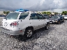 JTJGF10U810****** Salvamento y Destrozados 2001 Lexus RX en Estado de Florida