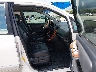 JTJGF10U810****** Usados y Reparables 2001 Lexus RX en Estado de Florida