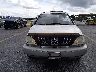 JTJGF10U810****** Salvamento y Reparables 2001 Lexus RX en Estado de Florida