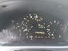 JTJGF10U810****** Salvamento 2001 Lexus RX en Miami North