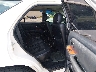 JTJGF10U810****** Destrozados 2001 Lexus RX en Miami North