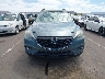 JM3TB2DV7D0****** Used 2013 Mazda CX-9 in Arizona State