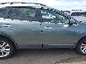 JM3TB2DV7D0****** Repairable 2013 Mazda CX-9 in Arizona State