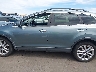 JM3TB2DV7D0****** Salvage 2013 Mazda CX-9