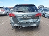 JM3TB2DV7D0****** Used 2013 Mazda CX-9