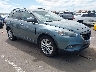 JM3TB2DV7D0****** Salvage and Wrecked 2013 Mazda CX-9 in Phoenix