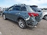 JM3TB2DV7D0****** Salvage and Repairable 2013 Mazda CX-9 in Phoenix
