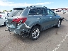 JM3TB2DV7D0****** Salvage and Wrecked 2013 Mazda CX-9 in Arizona State