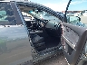 JM3TB2DV7D0****** Used and Repairable 2013 Mazda CX-9 in Arizona State