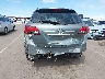 JM3TB2DV7D0****** Salvage and Repairable 2013 Mazda CX-9 in Arizona State