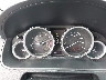 JM3TB2DV7D0****** Salvage 2013 Mazda CX-9 in Phoenix
