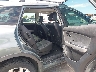 JM3TB2DV7D0****** Wrecked 2013 Mazda CX-9 in Phoenix