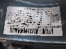 JM3TB2DV7D0****** Used 2013 Mazda CX-9 in Phoenix