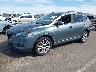 JM3TB2DV7D0****** Used and Repairable 2013 Mazda CX-9 in Phoenix