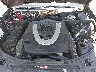 WDDNG71X67A****** Repairable 2007 Mercedes-Benz S-Class in Jackson