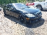 WDDNG71X67A****** Salvage and Wrecked 2007 Mercedes-Benz S-Class in Jackson