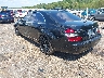 WDDNG71X67A****** Salvage and Repairable 2007 Mercedes-Benz S-Class in Jackson