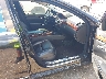WDDNG71X67A****** Used and Repairable 2007 Mercedes-Benz S-Class in Mississippi State