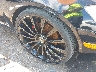 WDDNG71X67A****** Salvage and Repairable 2007 Mercedes-Benz S-Class in Mississippi State