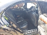 WDDNG71X67A****** Wrecked 2007 Mercedes-Benz S-Class in Jackson