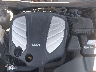KNALN4D76F5****** Reparables 2015 Kia Cadenza en Anaheim Consolidated
