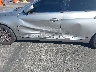 KNALN4D76F5****** Destrozados 2015 Kia Cadenza en Estado de California
