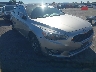 KNALN4D76F5****** Salvamento y Destrozados 2015 Kia Cadenza en Anaheim Consolidated