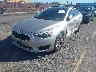 KNALN4D76F5****** Usados y Reparables 2015 Kia Cadenza en Anaheim Consolidated