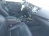 KNALN4D76F5****** Usados y Reparables 2015 Kia Cadenza en Estado de California