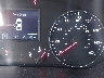 KNALN4D76F5****** Salvamento 2015 Kia Cadenza en Anaheim Consolidated