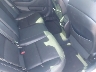 KNALN4D76F5****** Destrozados 2015 Kia Cadenza en Anaheim Consolidated