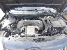 2G4GN5EX4F9****** Repairable 2015 Buick Regal in Detroit