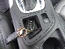 2G4GN5EX4F9****** Salvage 2015 Buick Regal in Michigan State