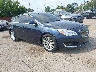 2G4GN5EX4F9****** Salvage and Wrecked 2015 Buick Regal in Detroit