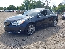 2G4GN5EX4F9****** Used and Repairable 2015 Buick Regal in Detroit