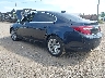2G4GN5EX4F9****** Salvage and Repairable 2015 Buick Regal in Detroit