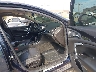 2G4GN5EX4F9****** Used and Repairable 2015 Buick Regal in Michigan State