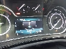 2G4GN5EX4F9****** Salvage 2015 Buick Regal in Detroit