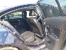 2G4GN5EX4F9****** Wrecked 2015 Buick Regal in Detroit