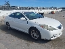4T1CE30P27U****** Salvage and Wrecked 2007 Toyota Camry Solara in Los Angeles South