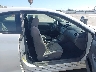 4T1CE30P27U****** Used and Repairable 2007 Toyota Camry Solara in California State