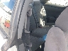 4T1CE30P27U****** Wrecked 2007 Toyota Camry Solara in Los Angeles South