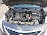 3N1CN7APXFL****** Repairable 2015 Nissan Versa in Houston North